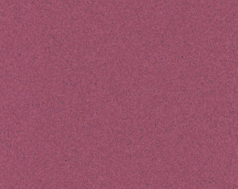 [200111114_12] Mipolam Elegance - 0331 Plum